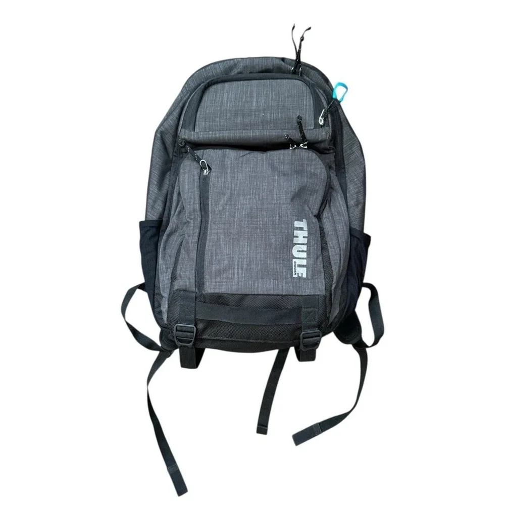 Thule stay organized